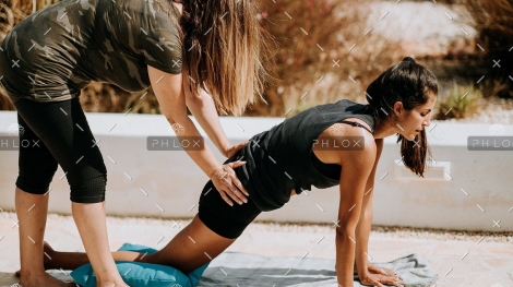 demo-attachment-466-annie-spratt-1113366-unsplash